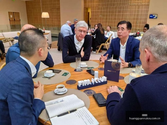 麦迪财富,猛龙生涯财,富不增,皇冠入口,皇冠入口官方,皇冠入口备用,皇冠入口线路,皇冠入口导航