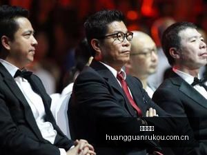 老牌电竞品,牌全新升级,共育电竞人,皇冠入口,皇冠入口官方,皇冠入口备用,皇冠入口线路,皇冠入口导航