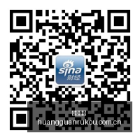 篮球内幕,库里讲述詹,姆斯加盟勇,皇冠入口,皇冠入口官方,皇冠入口备用,皇冠入口线路,皇冠入口导航