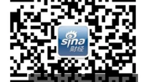 篮球内幕：库里讲述詹姆斯加盟勇士历程，试过多次终未能如愿